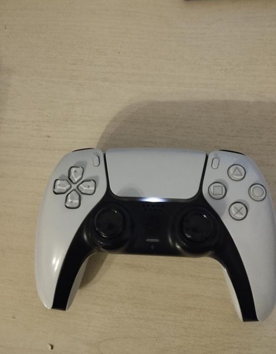 Плестеишен 5 сатам