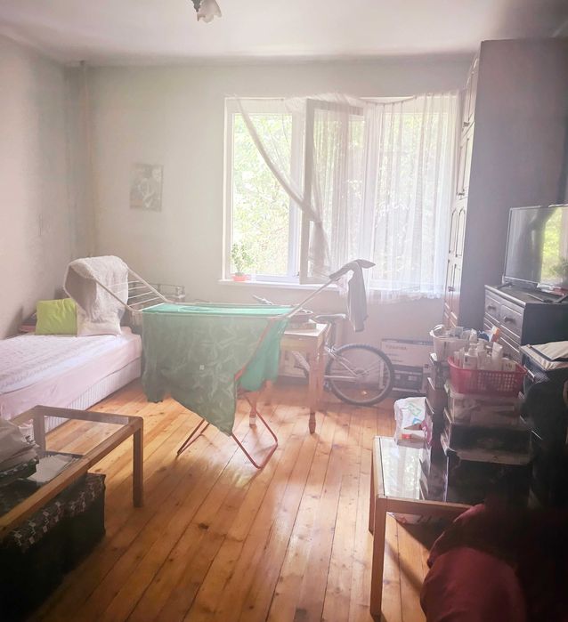 Продава се Тристаен апартамент в София, Център - 118 кв.м за 2139 €/кв.м - Снимка #4