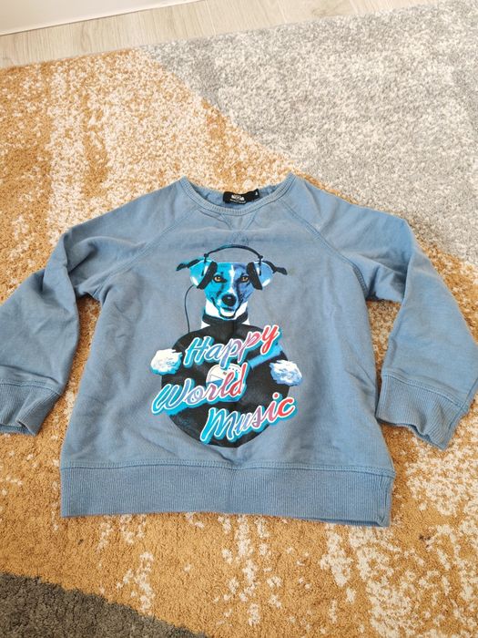 Детские вещий для мальчика