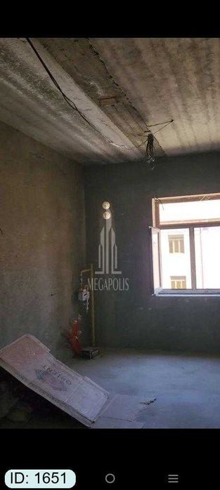 omad tarafda 2 xona karobka sotiladi №1651