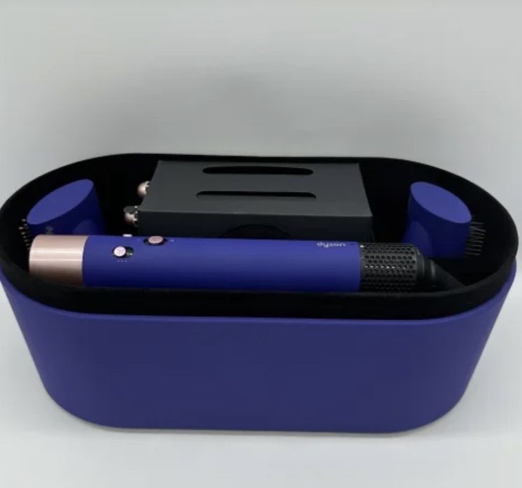 Dyson Airwrap Multi-Styler Complete Long HS05(NOU-SIGILAT)