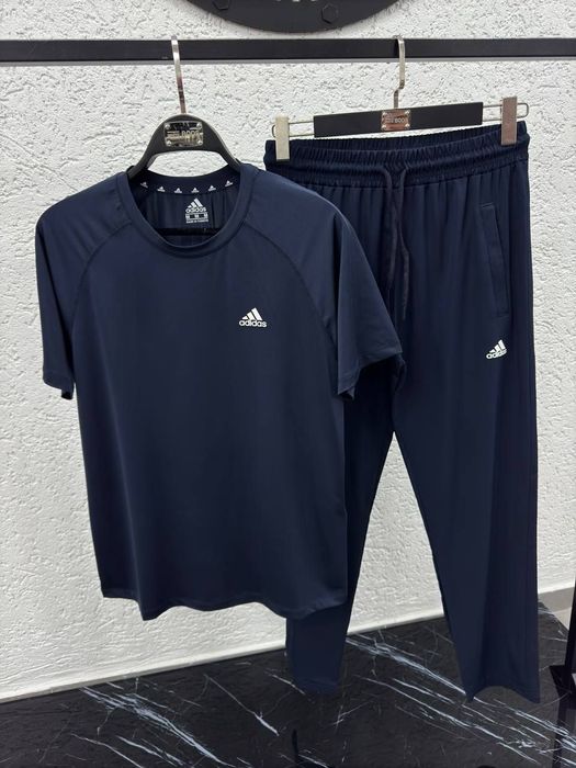 Брендовая двойка.  Люкс качество.  Материал холодок.  ТУРЦИЯ