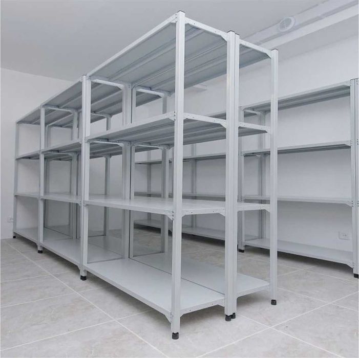 Архивные стеллажи, полочный стеллаж, polkaly arxiv stelaj, tokcha