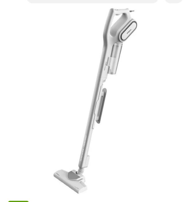 Буу пылесос сатылады