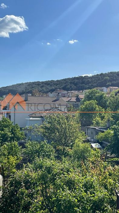 Продава се Етаж от къща в Варна, Виница - 130 кв.м за 1385 €/кв.м - Снимка #8