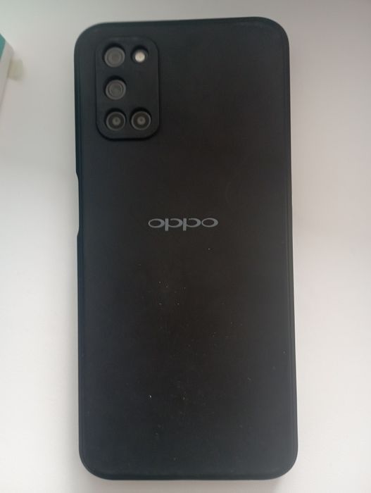 Смартфон Орро А 72