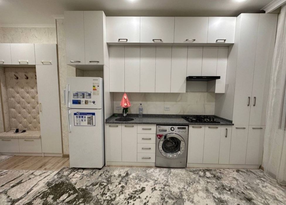 Юнусобод аренда на семью и студентов