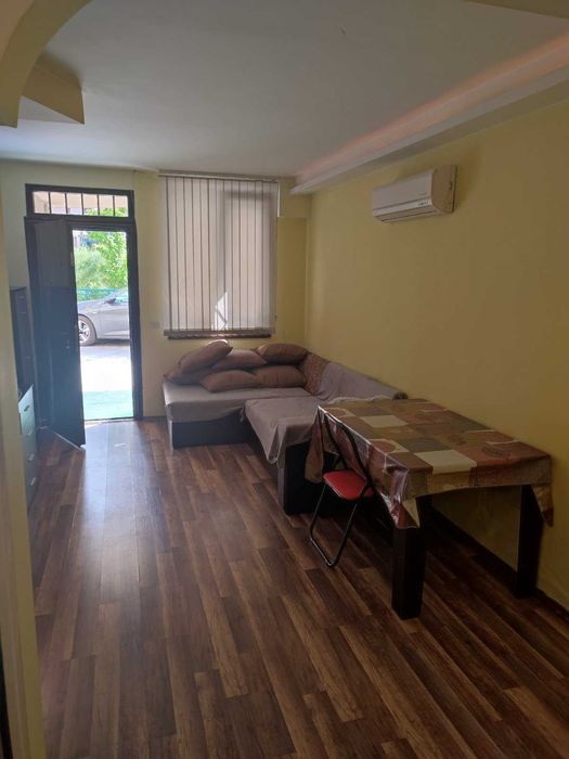 Продава се Двустаен апартамент в София, Манастирски ливади - 55 кв.м за 1206 €/кв.м - Снимка #8