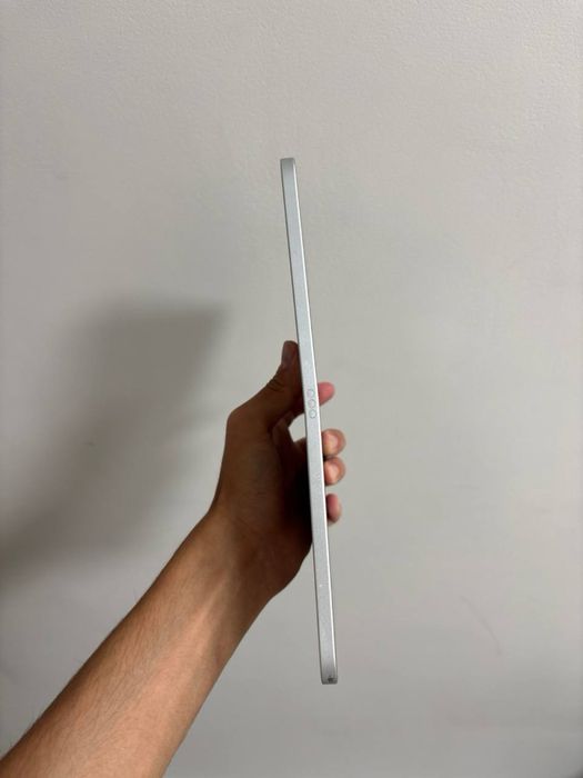 Продам Ipad 10. 2022