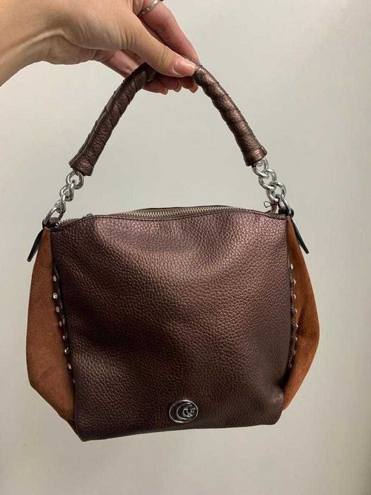 Срочно распродажа сумок.