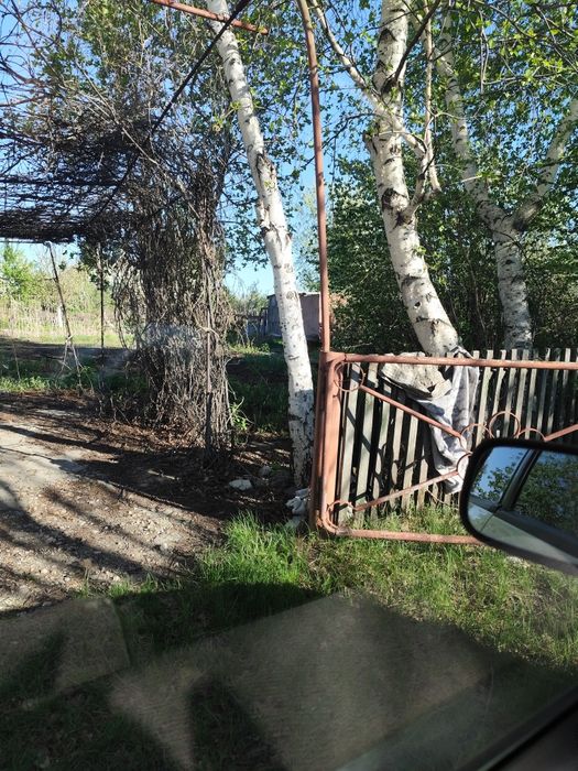 Продам дачу на Орленке