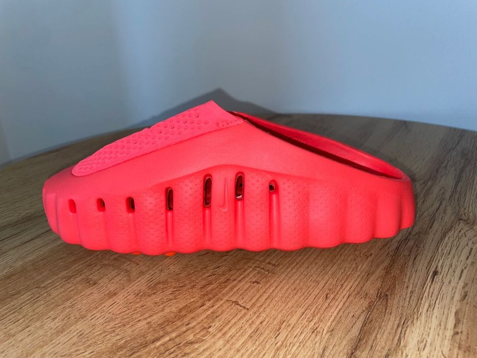 Papuci NIKE Mind 001 nr 36 și 37,5