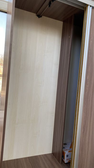 Продаю шкаф 206/120/45