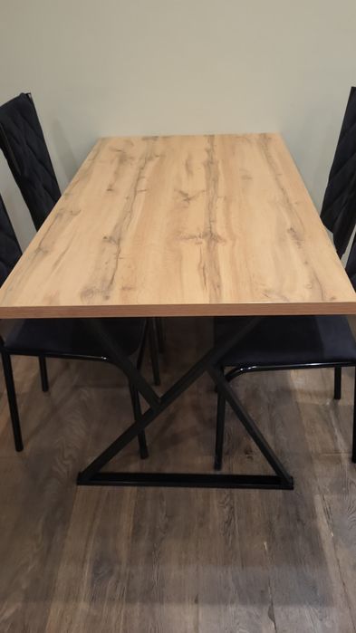 Для кафе и общепта