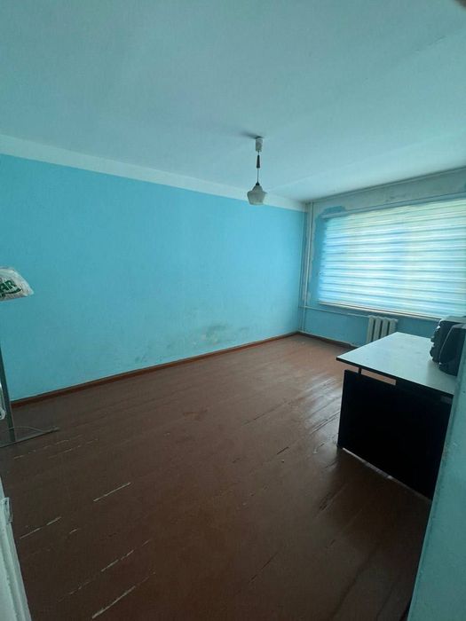 1/3/4 Академ Городок