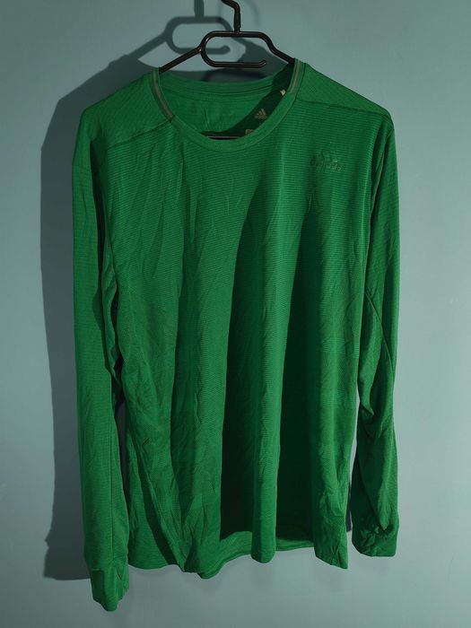 Adidas Блуза/Мъжка L