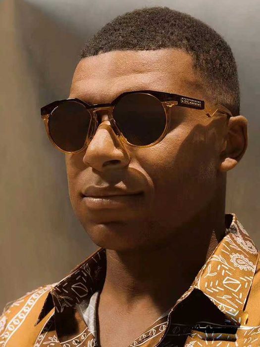 Oakley HSTN (USA) солнцезащитные очки 100% защита от УФ лучей