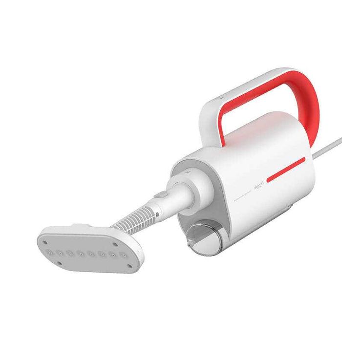 Парочистачка DEERMA,Гаранция