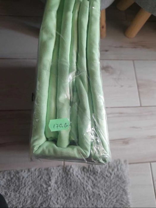 Lenjerie pat dublu Pucioasa DAMASC