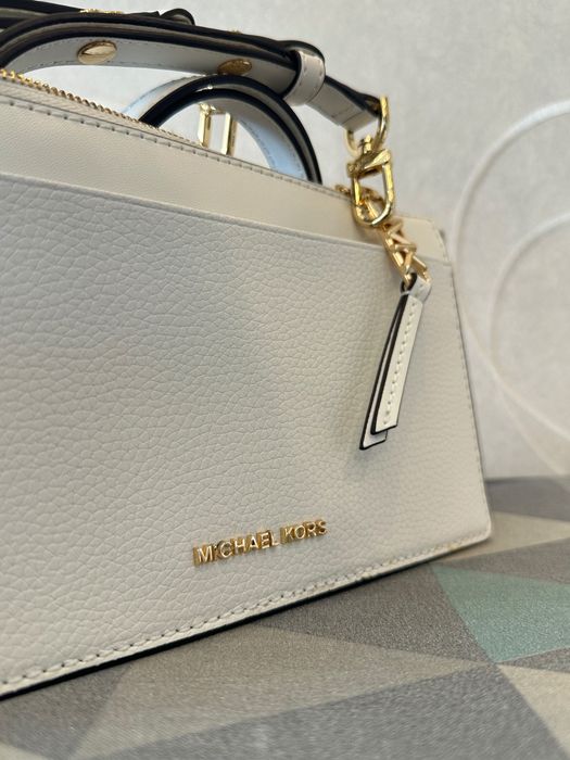 Чанта Michael Kors