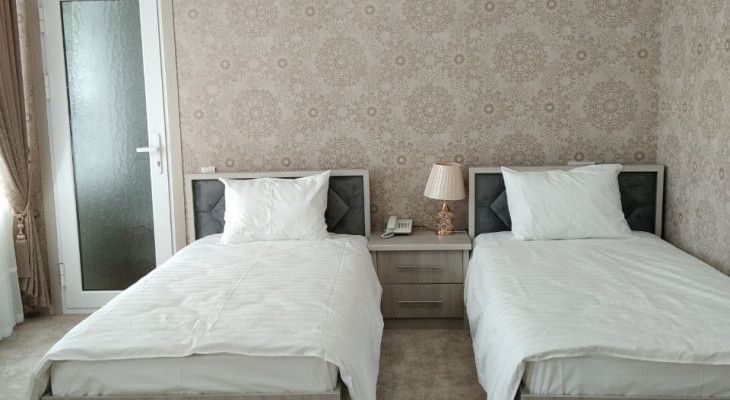 Kvartira mehmonxona hotel xostel kunlik ijara