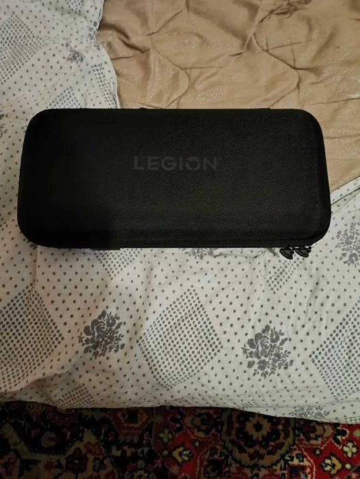 Lenovo Legion Go