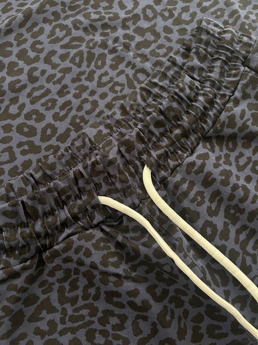 Compleu Adidas de bumbac