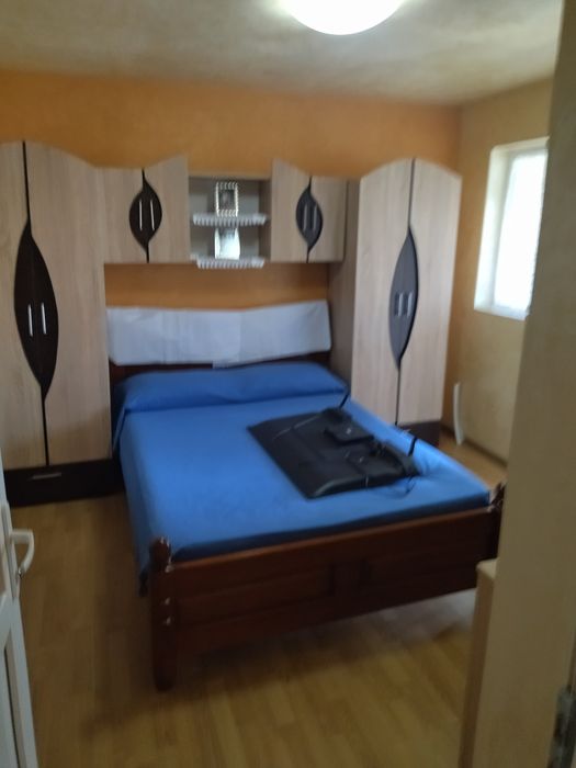 Apartament de vinzare