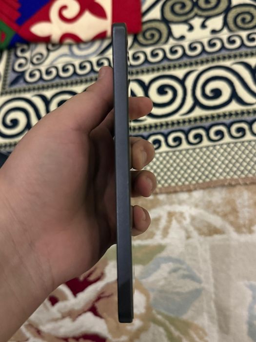 самсунг А36 5G 128 гб