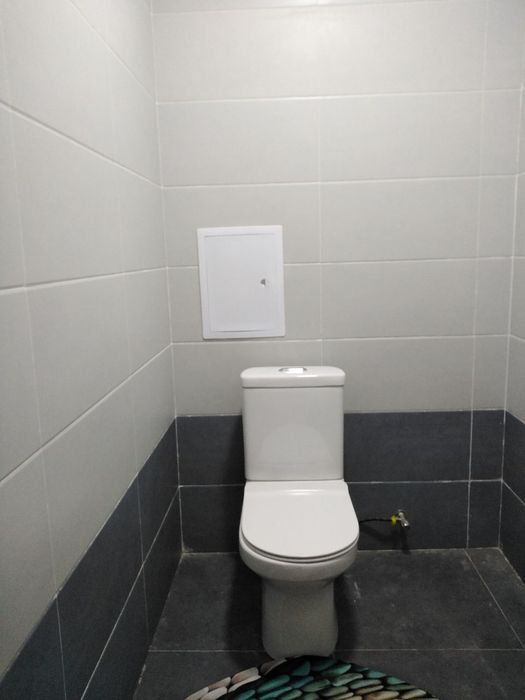 УйСотилади.Зарафшон домдан,хамма кулайликлари билан.