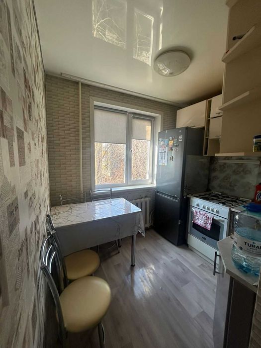 2 ком 3/5 улучшенной планировки 20 мик