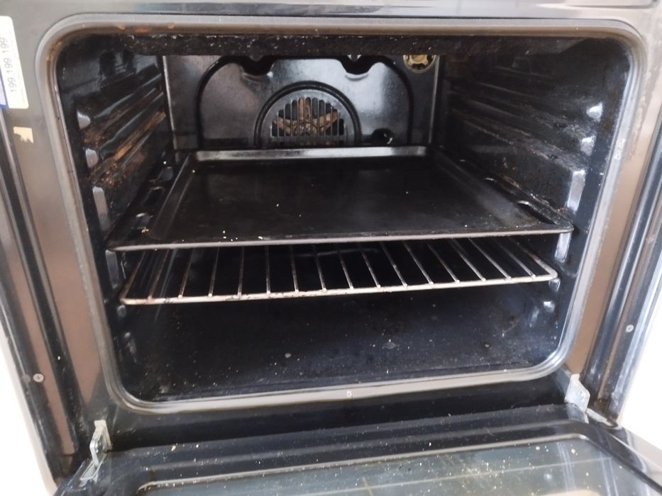 Продам технику для кухни дешево