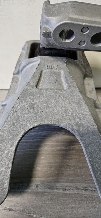 Тампон на Двигател Хонда Сивик