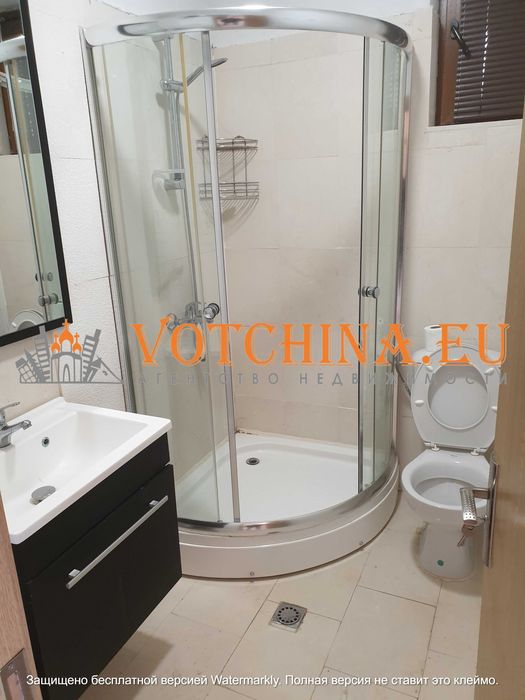 Продава се Къща в Балчик - 139 кв.м за 1224 €/кв.м - Снимка #8