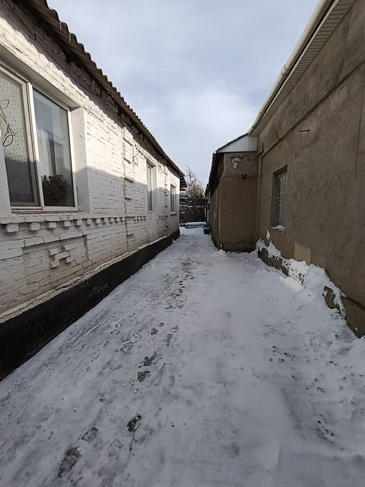 Дом 3,2 сот, 4 пер Капал, 13,5 млн