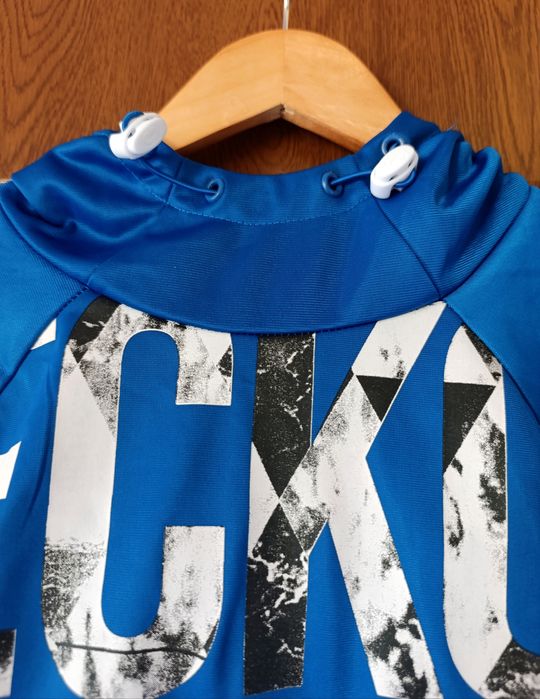 Суичър Ecko, S размер