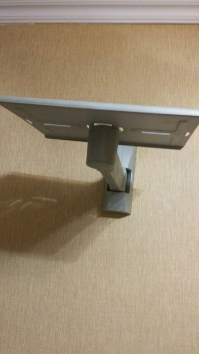 Продам телевизор JVC диагональ 38