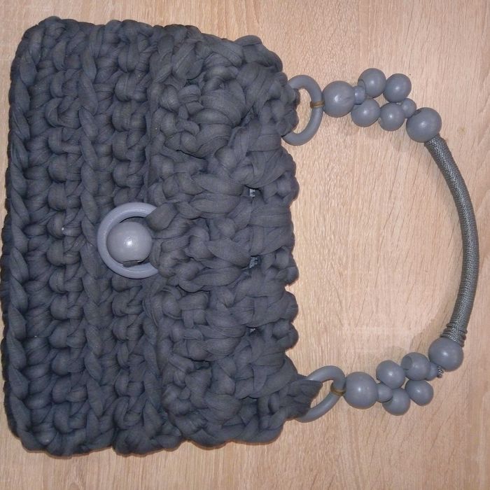 Продам сумки женские