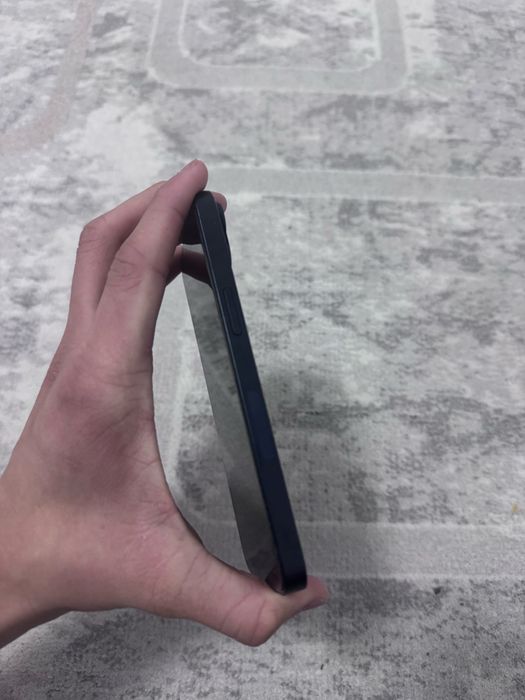 Iphone 14 Американец