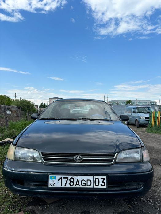Продам не дорого срочно
