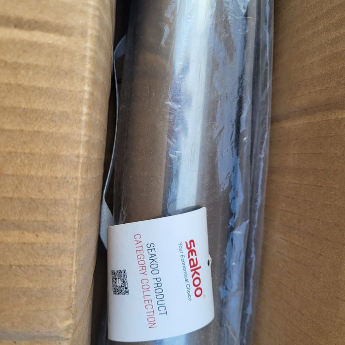 Насос погружной Seakoo