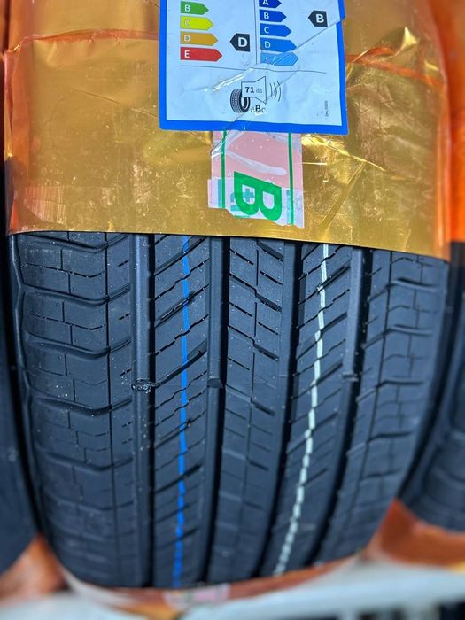 BEARWAY balon Soni cheklangan