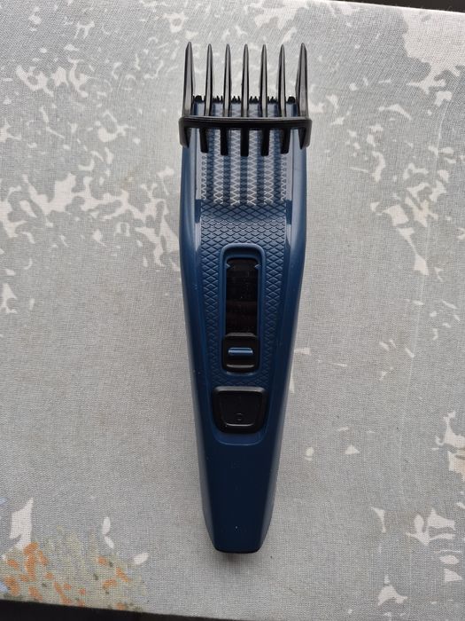 Машинка за подстригване Philips