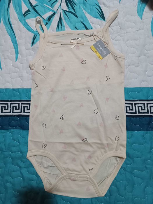 Детски дрехи 92 размер