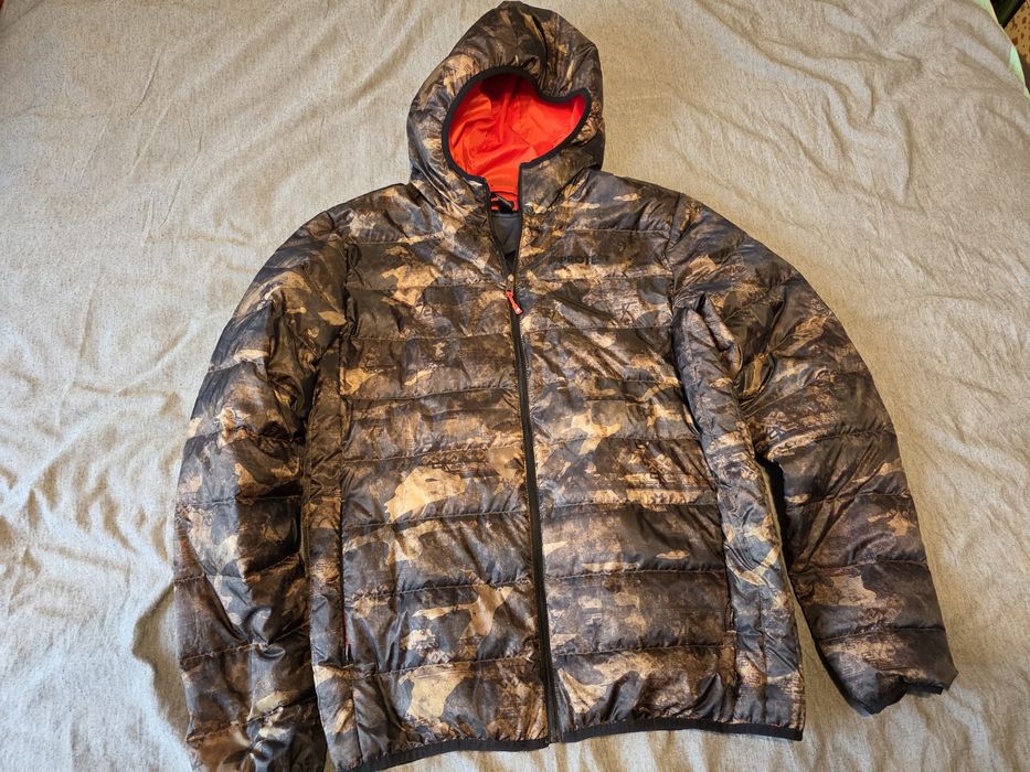 Protest greacă puf 2in1 pernă avion.