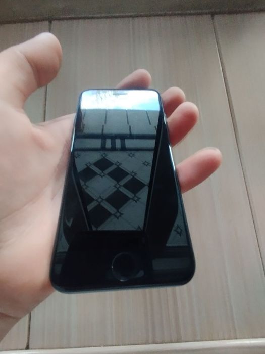 Iphone 7 sotish abmen