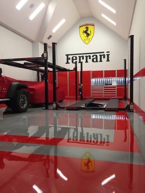 Полимерные ноливные полы эпоксид полеуретан