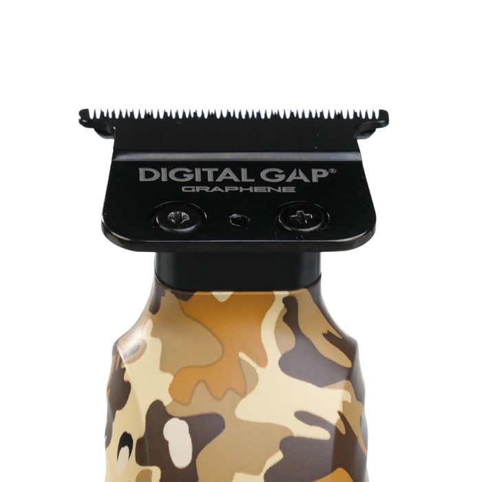 Cocco Hyper Veloce Pro – Камуфлаж