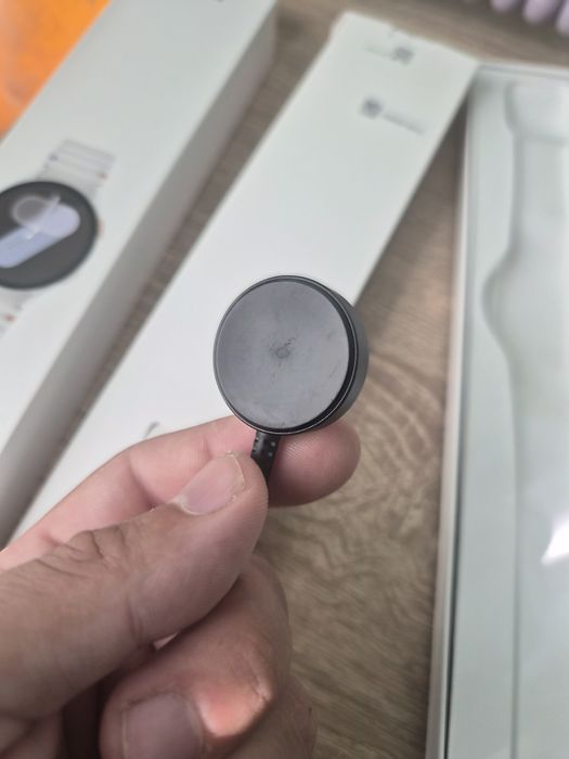 Samsung Galaxy watch 7