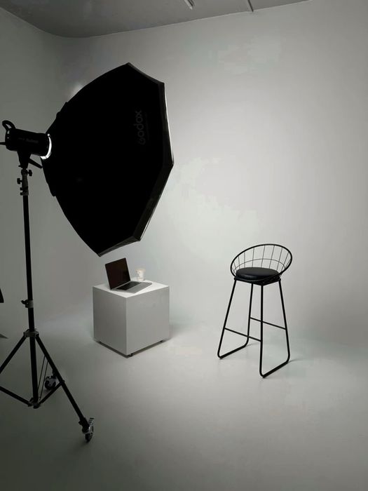 ДРОН/Мобилограф/Видеограф